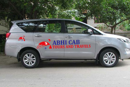 car-item