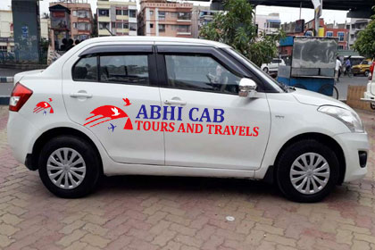 car-item