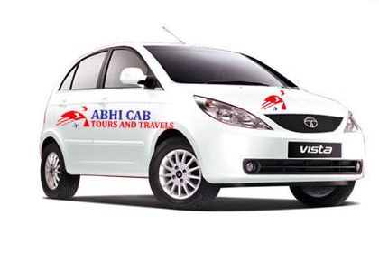 car-item