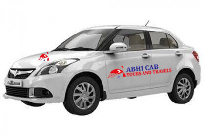car-item