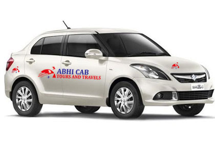 car-item