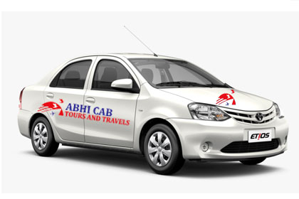 car-item