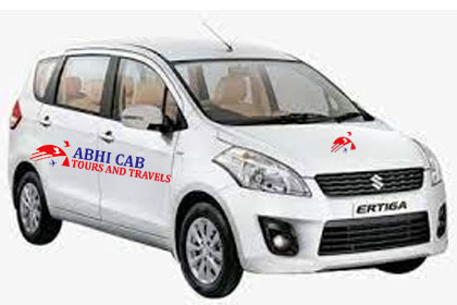 car-item