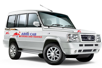 car-item