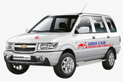 car-item