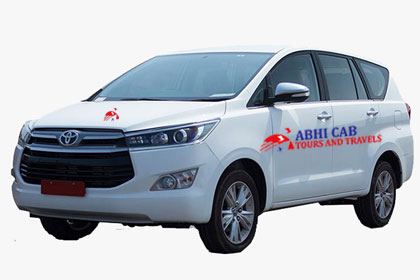 car-item