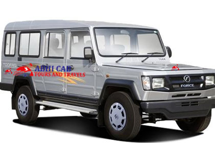 car-item